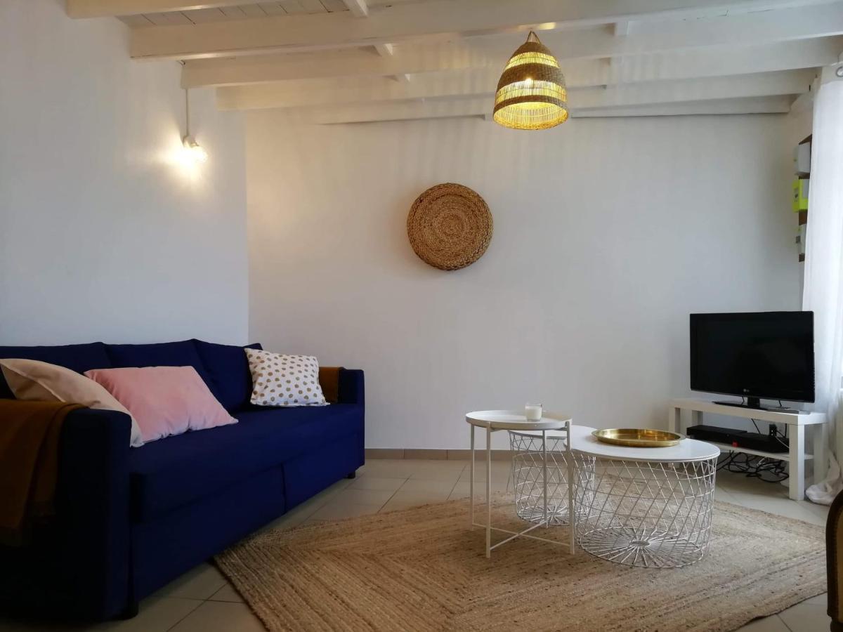 Maison à deux pas de la mer Wimereux Esterno foto
