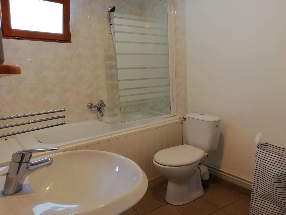 Maison à deux pas de la mer Wimereux Esterno foto