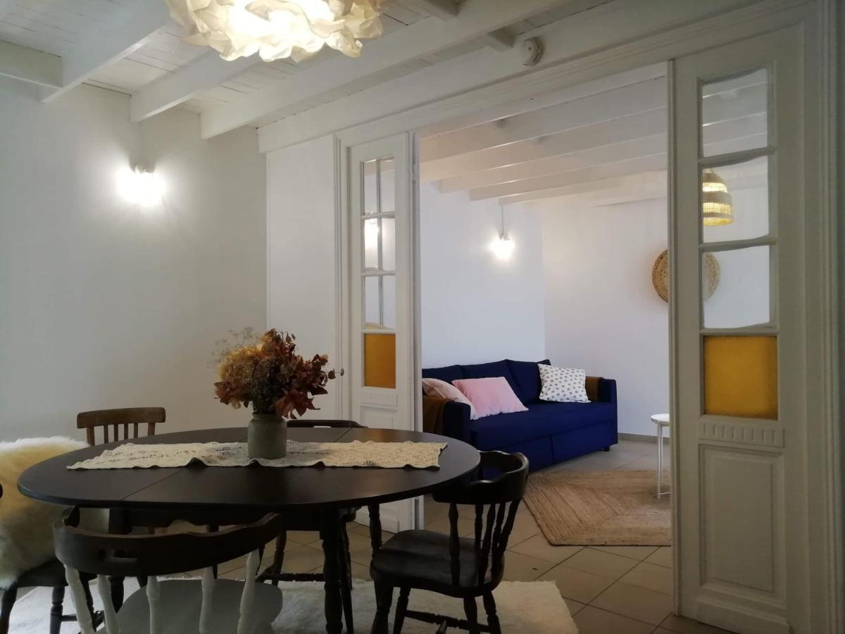 Maison à deux pas de la mer Wimereux Esterno foto